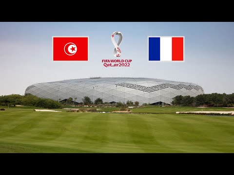 莫伊塞斯述,说泰山往事,球迷深情告,开元体育,开元体育官方网站,开元体育登录入口