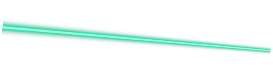 莫伊塞斯述,说泰山往事,球迷深情告,开元体育,开元体育官方网站,开元体育登录入口