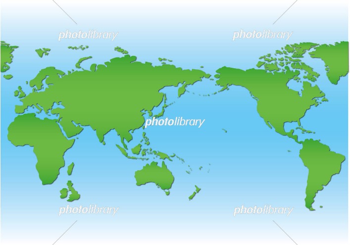 班凯罗力夺,魔术止住活,塞连败,开元体育,开元体育官方网站,开元体育登录入口