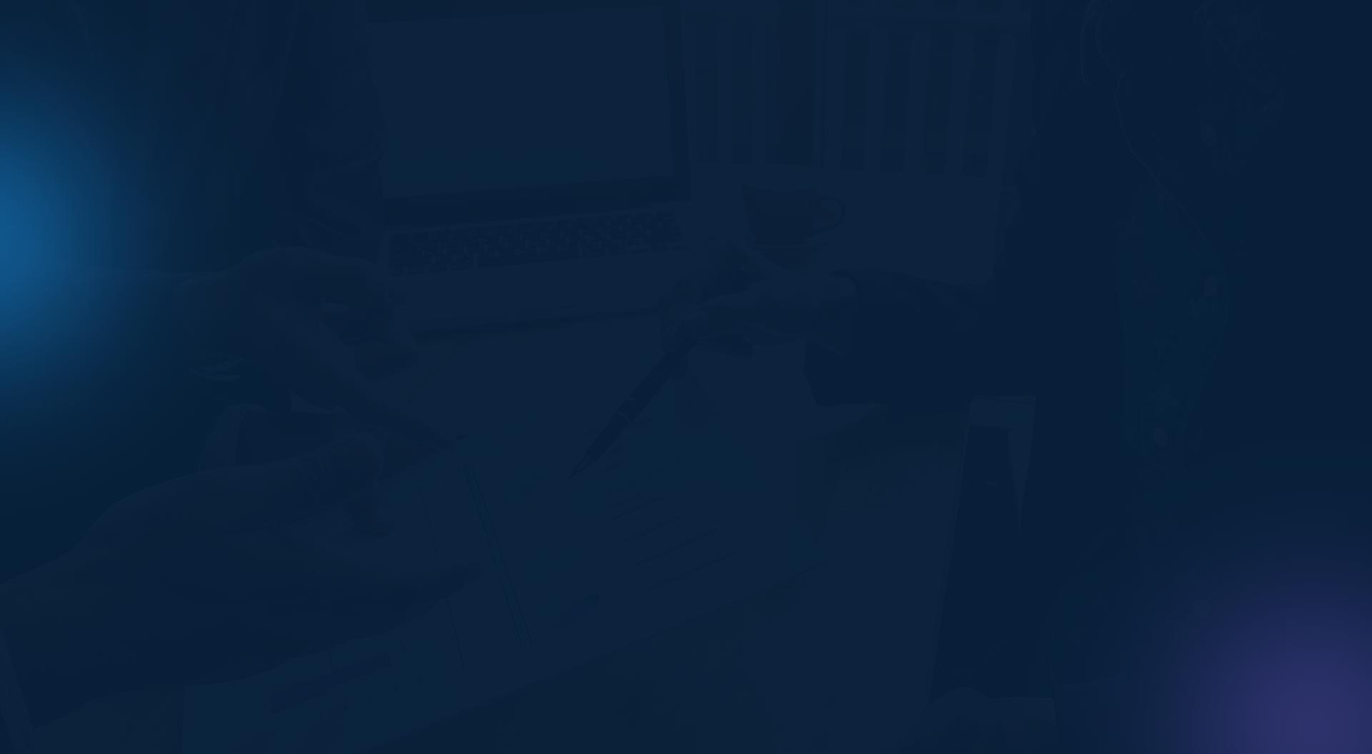 手机隐私防,国家安全部,提醒,开元体育,开元体育官方网站,开元体育登录入口