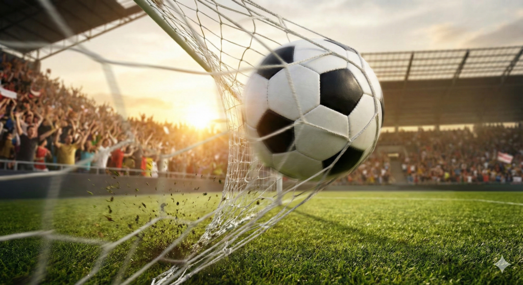 杜蘭特缺戰,評析,聯盟各球隊,开元体育,开元体育官方网站,开元体育登录入口