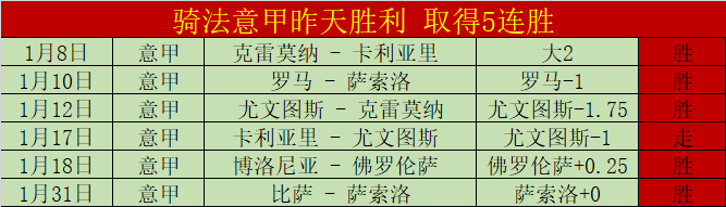 富勒姆风雨,中求麦克托,米奈,开元体育,开元体育官方网站,开元体育登录入口