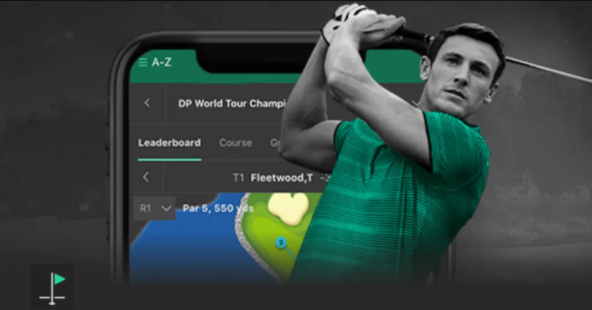 富勒姆风雨,中求麦克托,米奈,开元体育,开元体育官方网站,开元体育登录入口