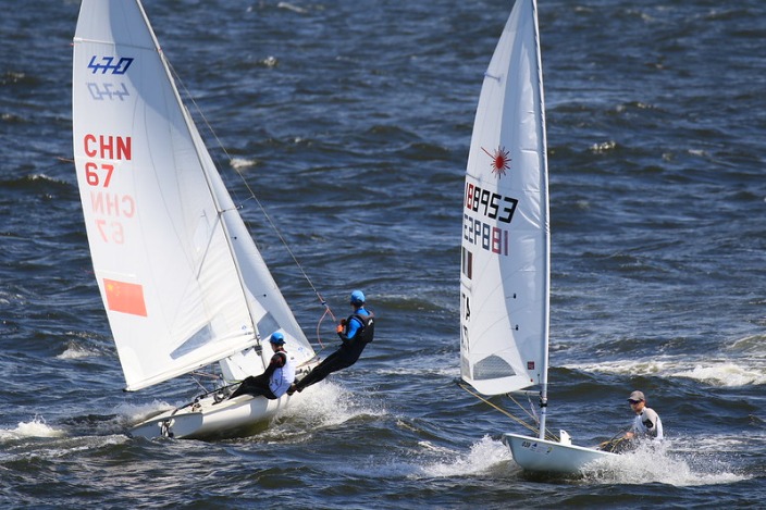 鲁本,内维斯利雅,得新月续约,开元体育,开元体育官方网站,开元体育登录入口