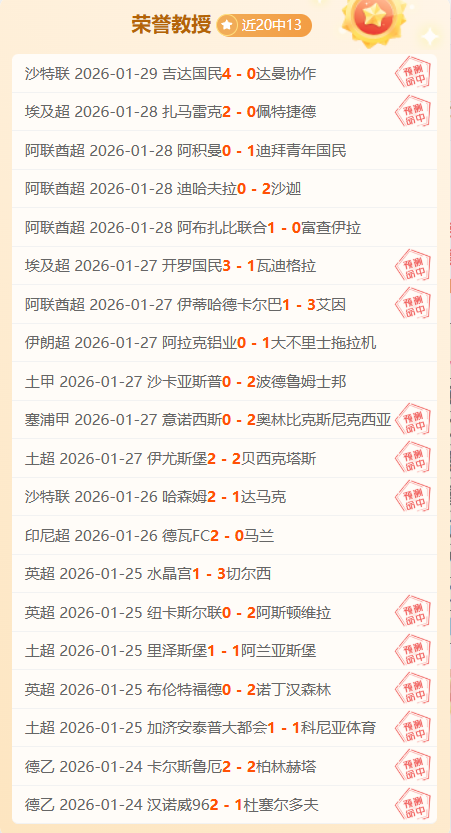 小岛秀夫,大学,超级马里奥,开元体育,开元体育官方网站,开元体育登录入口