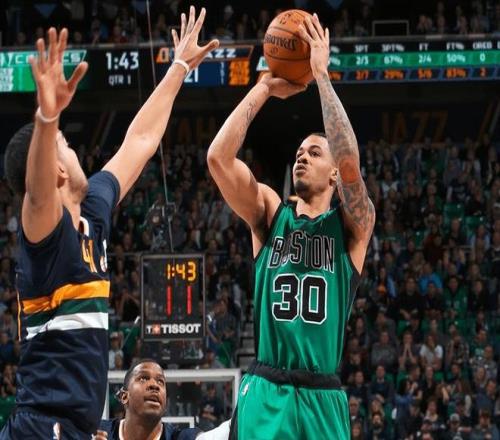 小岛秀夫,大学,超级马里奥,开元体育,开元体育官方网站,开元体育登录入口