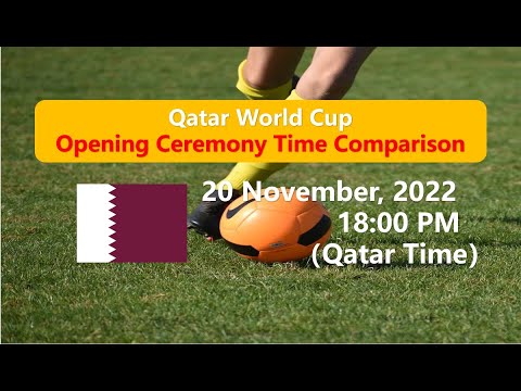 沙特联赛风,云再起,布赖代能否,开元体育,开元体育官方网站,开元体育登录入口