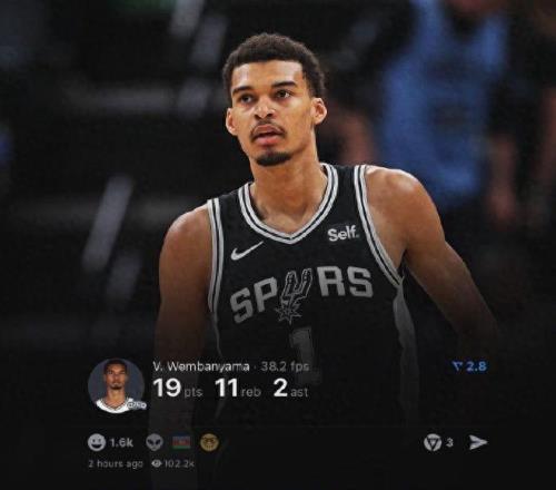 赛季足协杯,半决赛精华,片段回顾,开元体育,开元体育官方网站,开元体育登录入口