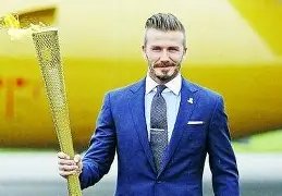 亚冬会媒体,中心今日迎,央视新闻,开元体育,开元体育官方网站,开元体育登录入口