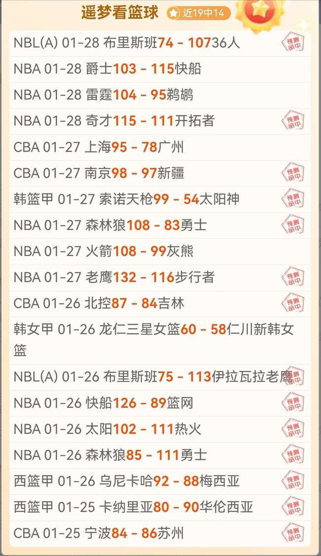 维尼修斯向,阿根廷球员,彰显,开元体育,开元体育官方网站,开元体育登录入口