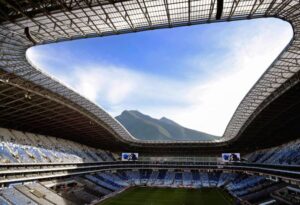 中超第三轮,精彩纷呈,各队大力培,开元体育,开元体育官方网站,开元体育登录入口