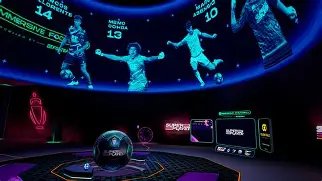 巴黎法甲客,轮不败,创欧洲五大,开元体育,开元体育官方网站,开元体育登录入口