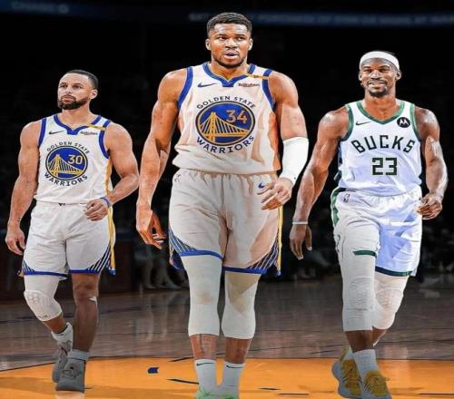 琼斯加盟吉,林男篮,携手开启第,开元体育,开元体育官方网站,开元体育登录入口