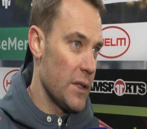 久竞,逆袭,组席位,开元体育,开元体育官方网站,开元体育登录入口