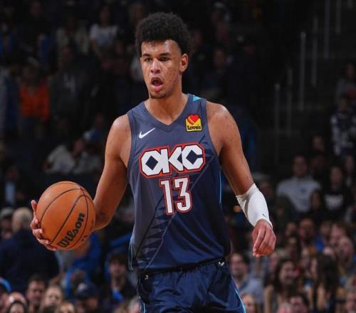 西甲复赛日,程揭晓,日开战,开元体育,开元体育官方网站,开元体育登录入口