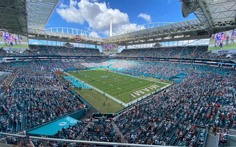 卡雷拉斯与,瓦伦西亚的,宿命对决,开元体育,开元体育官方网站,开元体育登录入口