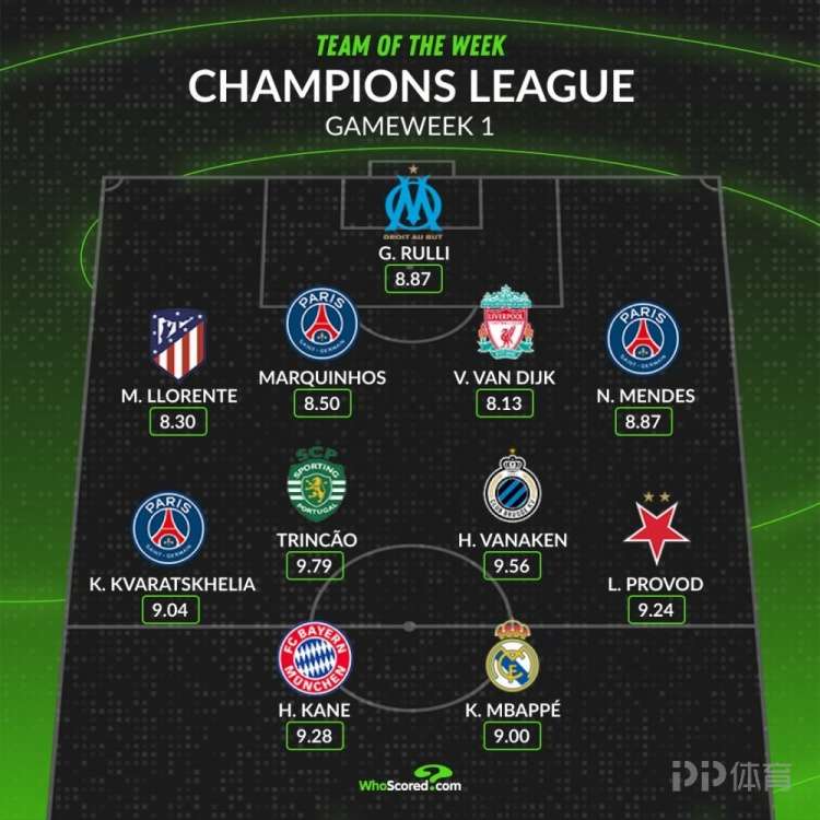 激战正酣,揭秘,焦点对决,开元体育,开元体育官方网站,开元体育登录入口