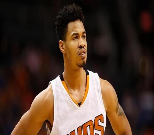 斯特拉斯堡,球员出场时,长领先,开元体育,开元体育官方网站,开元体育登录入口