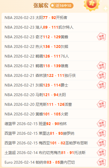 斯维泰克印,第安韦尔斯,夺冠,开元体育,开元体育官方网站,开元体育登录入口