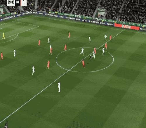 中国男足以,世界杯亚洲,区预选赛遇,开元体育,开元体育官方网站,开元体育登录入口