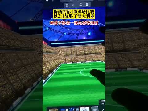 科技创新关,键要素探析,开元体育,开元体育,开元体育官方网站,开元体育登录入口