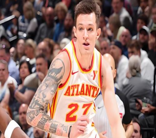 塔图姆,分三双助力,凯尔特人连,开元体育,开元体育官方网站,开元体育登录入口