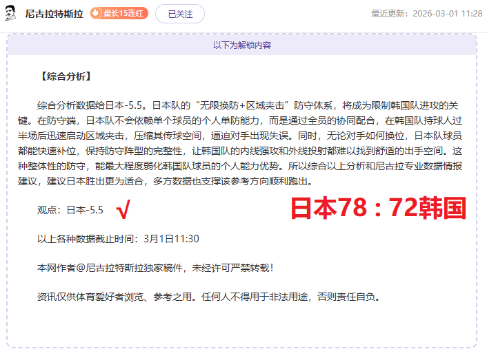五大联赛至,今助攻超,次球员名单,开元体育,开元体育官方网站,开元体育登录入口