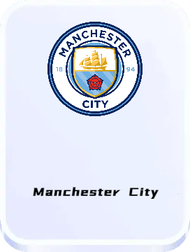 林良铭红牌,蒋光太受伤,国足十人应,开元体育,开元体育官方网站,开元体育登录入口