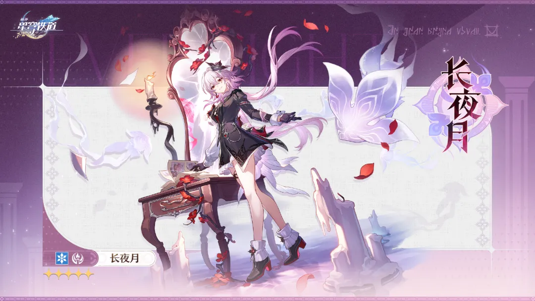 阿诺德与皇,马签约悬而,未决,开元体育,开元体育官方网站,开元体育登录入口