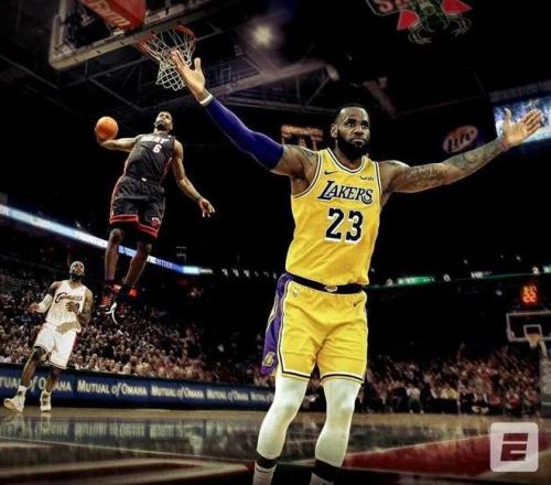 皇马巴萨对,决裁判,富尔特斯掌,开元体育,开元体育官方网站,开元体育登录入口