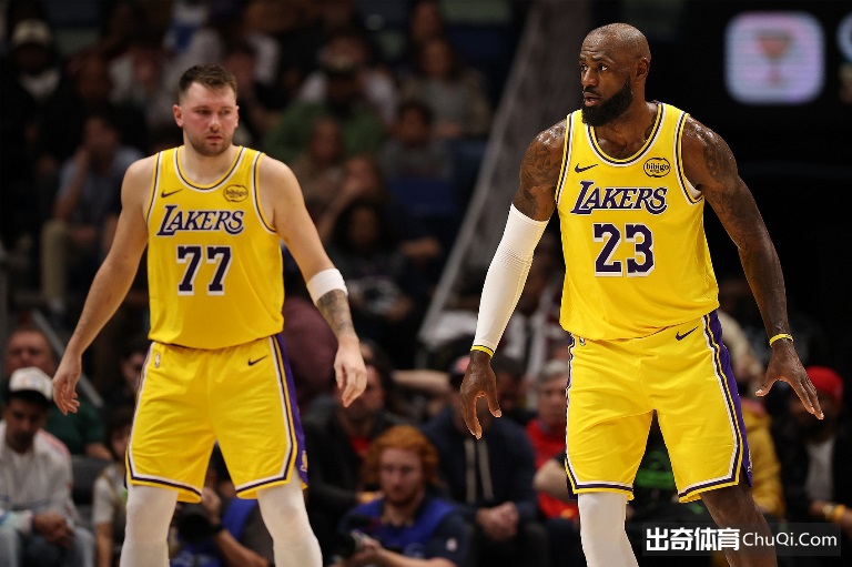 胡明轩回归,助力广东队,试阵,开元体育,开元体育官方网站,开元体育登录入口