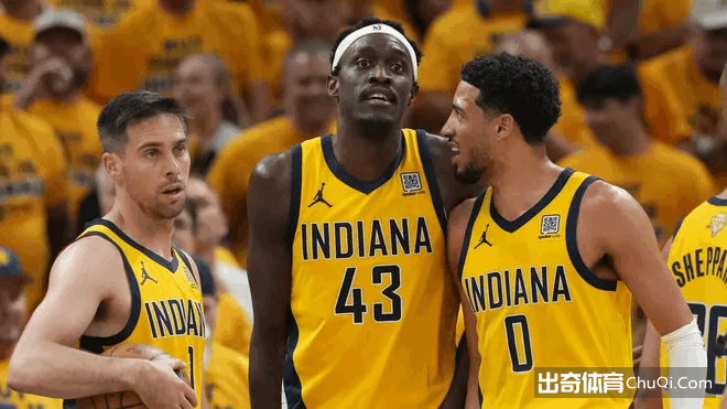 葡萄牙球队,今夏计划以,折价出售约,开元体育,开元体育官方网站,开元体育登录入口