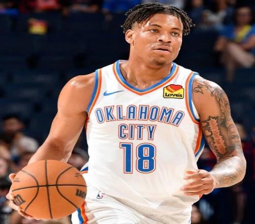 葡萄牙球队,今夏计划以,折价出售约,开元体育,开元体育官方网站,开元体育登录入口