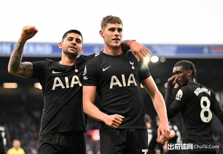 中国女足惜,败墨西哥队,排名末尾引,开元体育,开元体育官方网站,开元体育登录入口