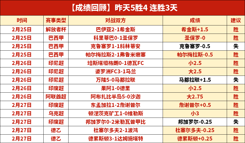 中国女足惜,败墨西哥队,排名末尾引,开元体育,开元体育官方网站,开元体育登录入口