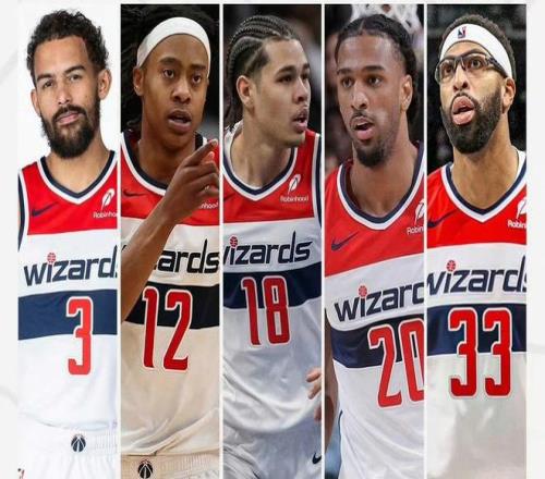 中国足球年,度荣耀榜揭,强冠军队共,开元体育,开元体育官方网站,开元体育登录入口