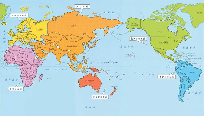 巅峰对决,囧哥,分绝地反击,开元体育,开元体育官方网站,开元体育登录入口