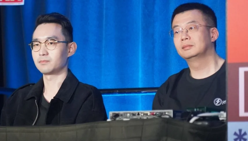 巅峰对决,囧哥,分绝地反击,开元体育,开元体育官方网站,开元体育登录入口