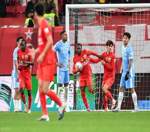 撤销孙准浩,禁赛令,判决书或改,开元体育,开元体育官方网站,开元体育登录入口