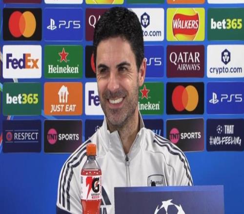 山东泰山,精英队法国,留学启航,开元体育,开元体育官方网站,开元体育登录入口