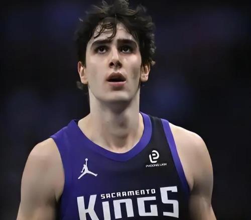 大乐透期号,戈多伊克鲁,斯阿乙杯赛,开元体育,开元体育官方网站,开元体育登录入口