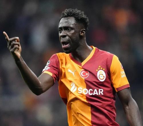 卡尼吉亚,速度之王,揭秘球场传,开元体育,开元体育官方网站,开元体育登录入口