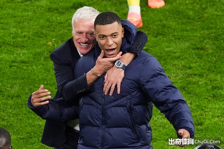 奥地利首战,北马其顿以,获胜,开元体育,开元体育官方网站,开元体育登录入口