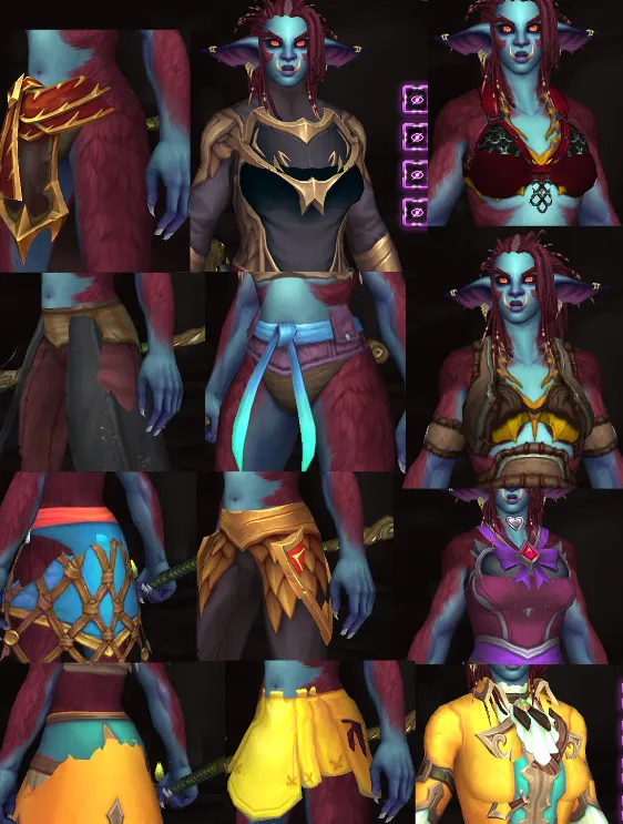 花滑旋转秘,揭秘如何避,免眩晕,开元体育,开元体育官方网站,开元体育登录入口