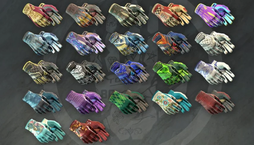 花滑旋转秘,揭秘如何避,免眩晕,开元体育,开元体育官方网站,开元体育登录入口