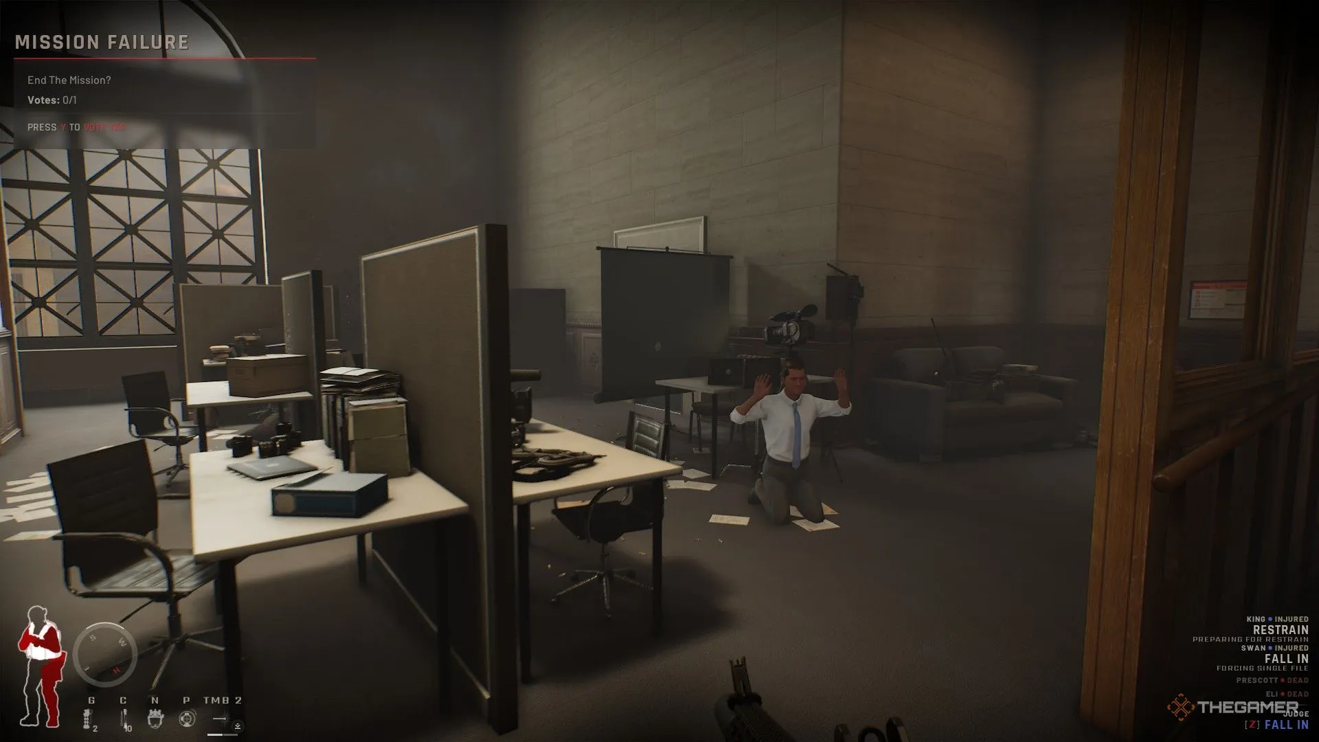 蓉城主场战,胜武汉三镇,费利佩远射,开元体育,开元体育官方网站,开元体育登录入口