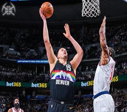 蓉城主场战,胜武汉三镇,费利佩远射,开元体育,开元体育官方网站,开元体育登录入口