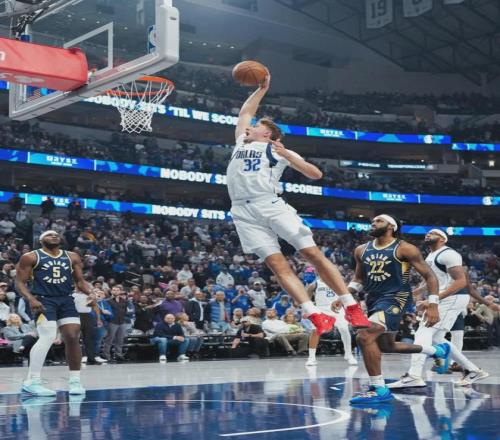 大乐透期号,专家质合分,析推荐,开元体育,开元体育官方网站,开元体育登录入口