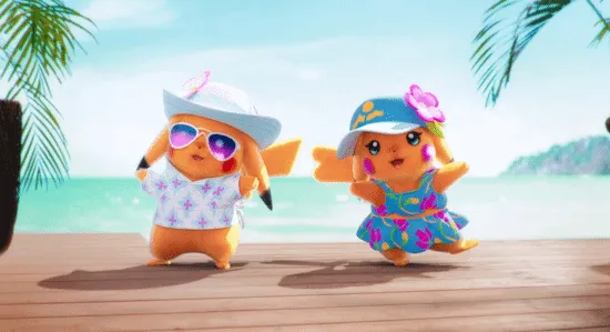 小因扎吉执,掌国米或续,欧冠辉煌胜,开元体育,开元体育官方网站,开元体育登录入口