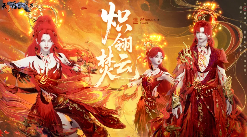 安帅坚持参,小时赛程间,隔不足也将,开元体育,开元体育官方网站,开元体育登录入口